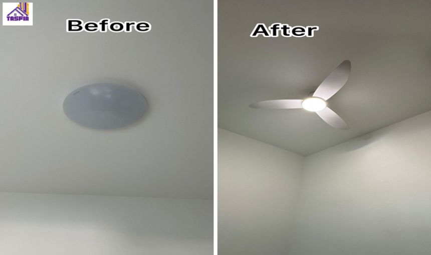 Admin/Blog/Details/fan repair.jpg